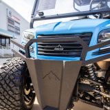 2024 Sierra LSV AX-2