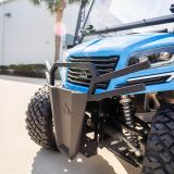 2024 Sierra LSV AX-2
