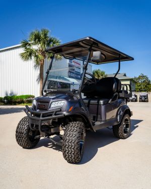 CALL FOR PRICING: 2024 Club Car Onward 4P