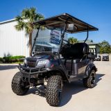 CALL FOR PRICING: 2024 Club Car Onward 4P