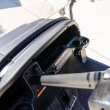 CALL FOR PRICING: 2024 Club Car Onward 4P