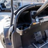 CALL FOR PRICING: 2024 Club Car Onward 4P