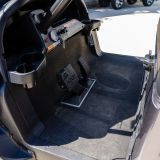 CALL FOR PRICING: 2024 Club Car Onward 4P
