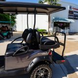 CALL FOR PRICING: 2024 Club Car Onward 4P