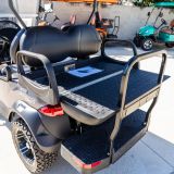 CALL FOR PRICING: 2024 Club Car Onward 4P