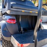 CALL FOR PRICING: 2024 Club Car Onward 4P