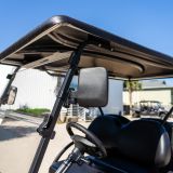CALL FOR PRICING: 2024 Club Car Onward 4P