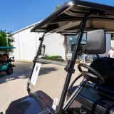 CALL FOR PRICING: 2024 Club Car Onward 4P