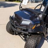 CALL FOR PRICING: 2024 Club Car Onward 4P