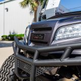 CALL FOR PRICING: 2024 Club Car Onward 4P