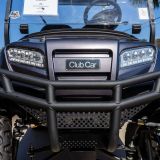 CALL FOR PRICING: 2024 Club Car Onward 4P