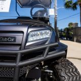 CALL FOR PRICING: 2024 Club Car Onward 4P