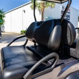 CALL FOR PRICING: 2024 Club Car Onward 4P