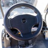 CALL FOR PRICING: 2024 Club Car Onward 4P