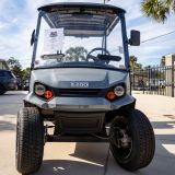 2025 E-Z-GO Liberty