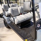 2025 E-Z-GO Liberty