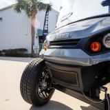 2025 E-Z-GO Liberty