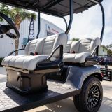 2025 E-Z-GO Liberty