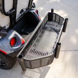 2025 E-Z-GO Liberty