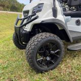 2024 Gorilla Rides EV G4L