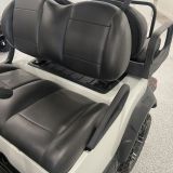 CALL FOR PRICING: 2024 Club Car Onward 4P