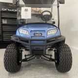 CALL FOR PRICING: 2024 Club Car Onward 4P