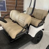 2025 E-Z-GO Liberty