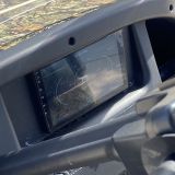 2023 Kodiak Defender 4P Special Edition Mossy Oak Camo