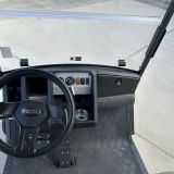 2025 E-Z-GO Express S6
