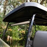 2024 Kodiak Defender 4P Special Edition Mossy Oak Camo