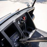 Cushman Hauler 800X