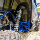 2024 Honda Talon 1000R i-4WD