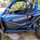 2024 Honda Talon 1000R i-4WD