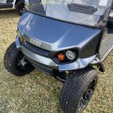 2025 E-Z-GO Liberty