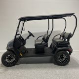 2025 E-Z-GO Liberty