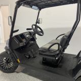 2025 E-Z-GO Liberty