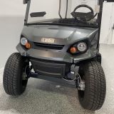 2025 E-Z-GO Liberty