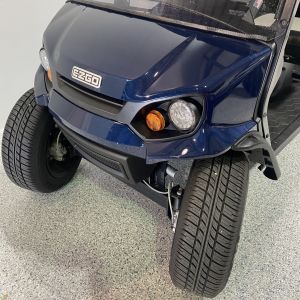2025 E-Z-GO Liberty