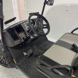 2025 E-Z-GO Liberty