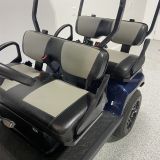 2025 E-Z-GO Liberty