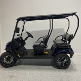 2025 E-Z-GO Liberty
