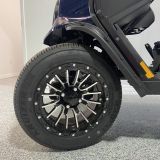 2025 E-Z-GO Liberty