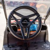 2024 Sierra LSV AX2